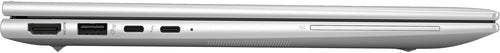HP EliteBook 835 13 inch G11 Notebook PC AMD Ryzen™ 5 8540U Laptop 33.8 cm (13.3 HP EliteBook 835 13 inch G11 Notebook PC AMD Ryzen™ 5 8540U Laptop 33.8 cm (13.3